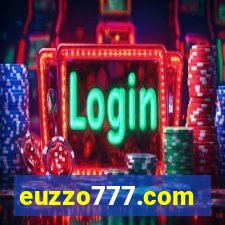 euzzo777.com