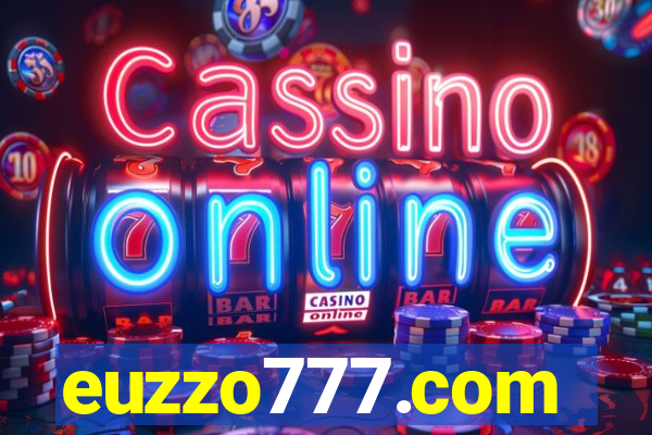 euzzo777.com