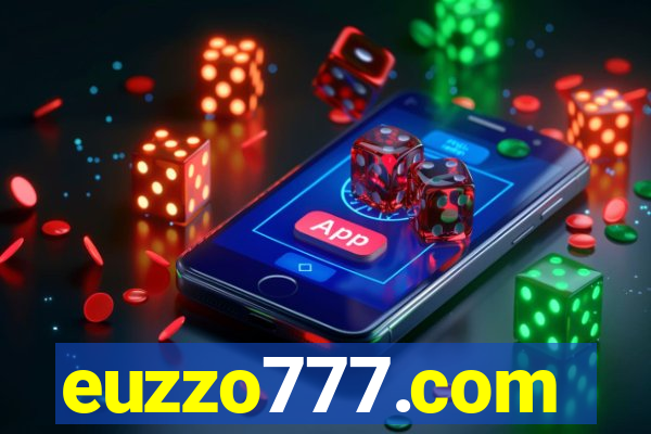 euzzo777.com