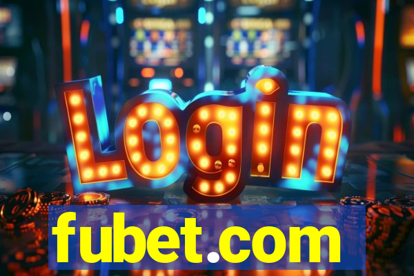 fubet.com