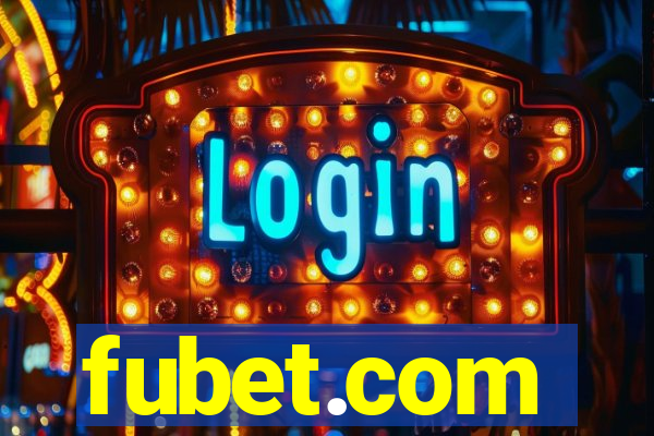 fubet.com