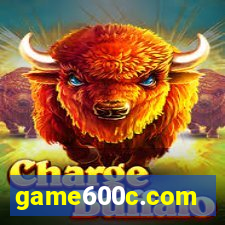 game600c.com