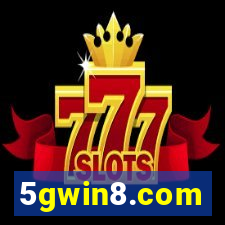 5gwin8.com