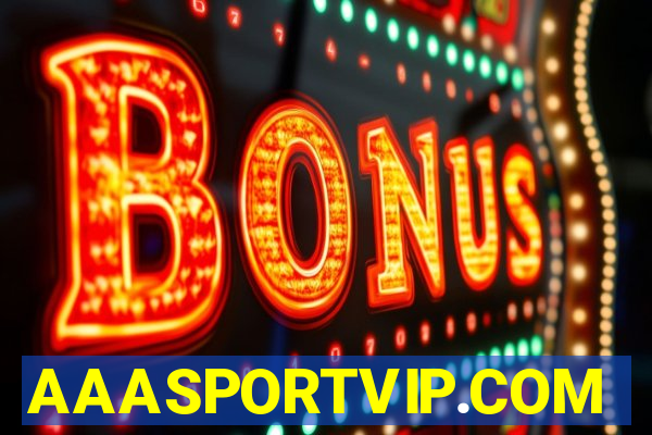 AAASPORTVIP.COM