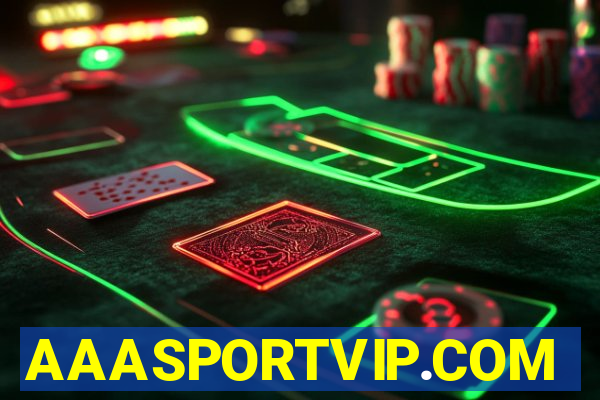 AAASPORTVIP.COM