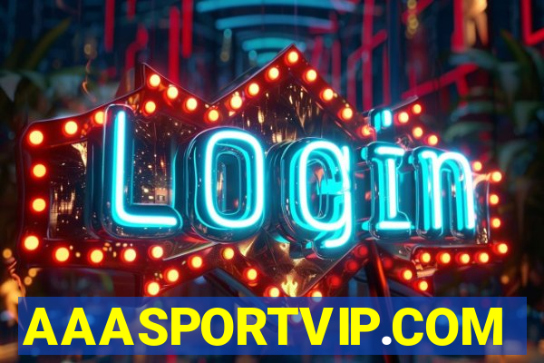 AAASPORTVIP.COM