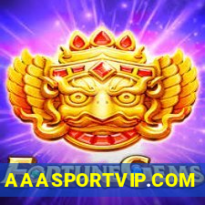 AAASPORTVIP.COM