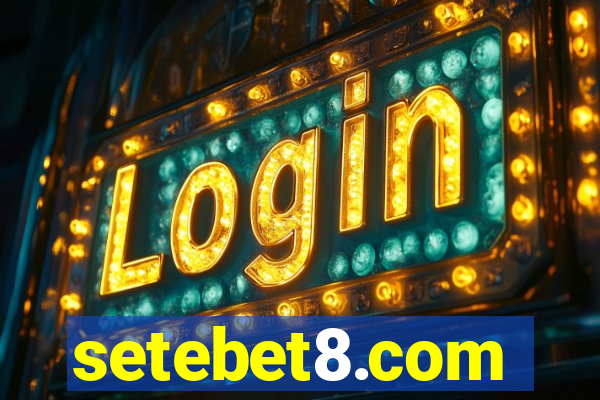 setebet8.com