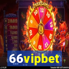 66vipbet