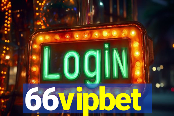 66vipbet