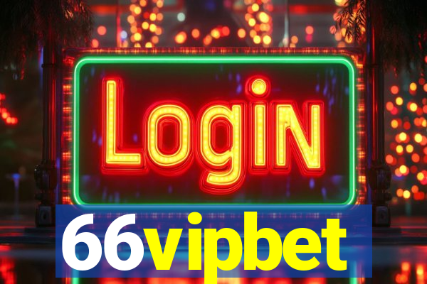 66vipbet