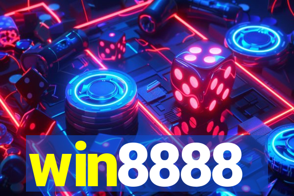 win8888