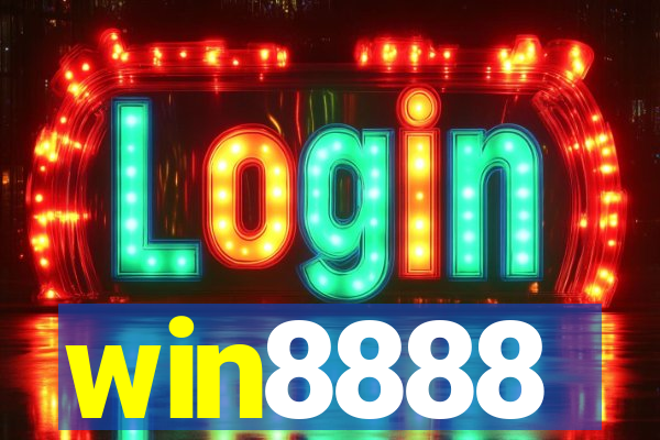 win8888