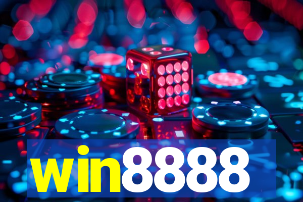 win8888