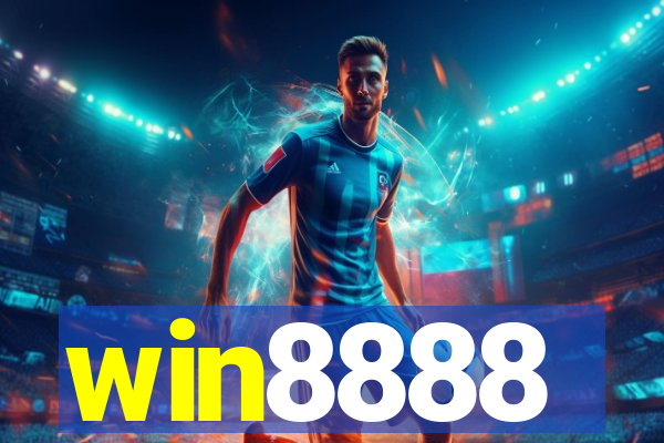 win8888