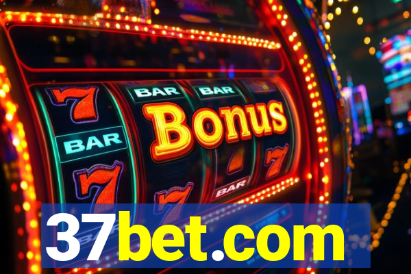 37bet.com