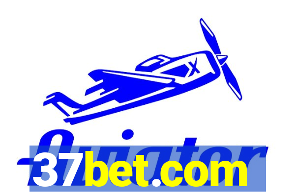 37bet.com