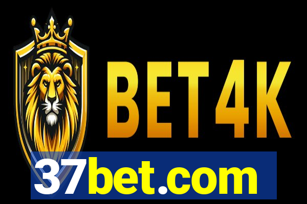 37bet.com