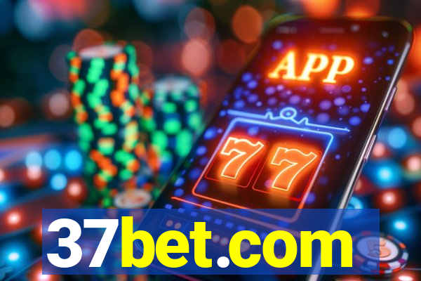 37bet.com