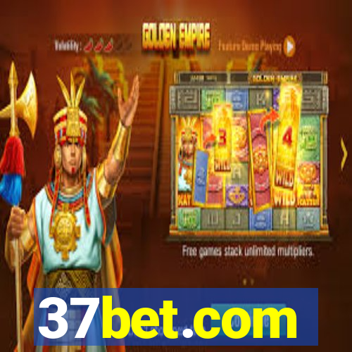 37bet.com