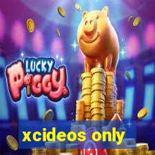 xcideos only