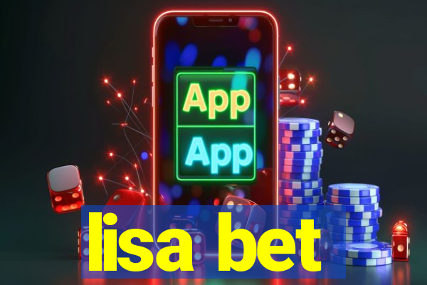 lisa bet