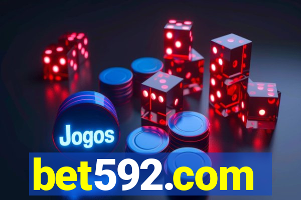 bet592.com