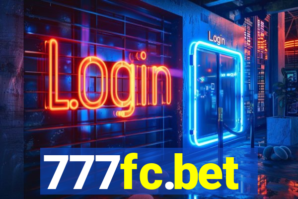 777fc.bet