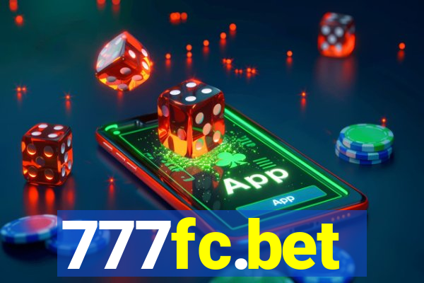 777fc.bet