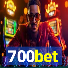 700bet