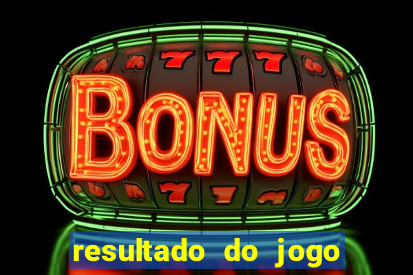 resultado do jogo do bicho preferida diurno natal-rn 16hs