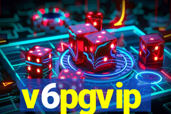 v6pgvip