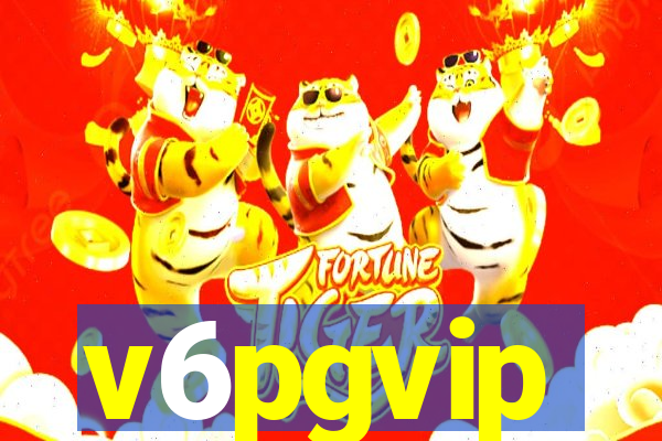 v6pgvip