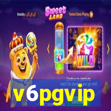 v6pgvip