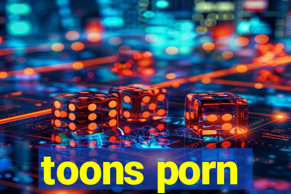 toons porn