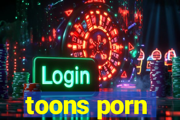 toons porn