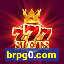 brpg0.com