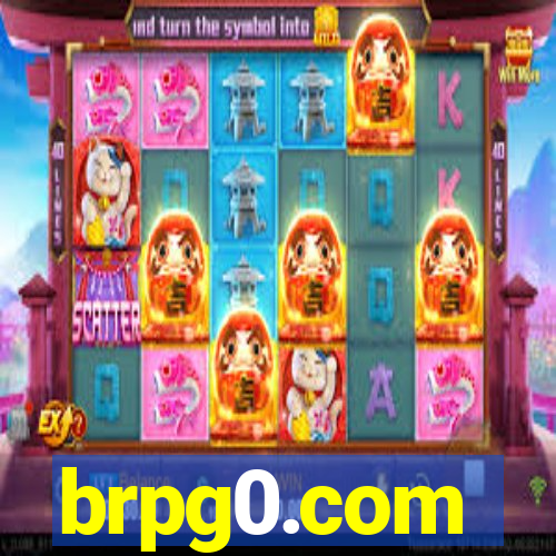 brpg0.com