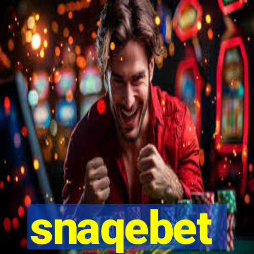 snaqebet