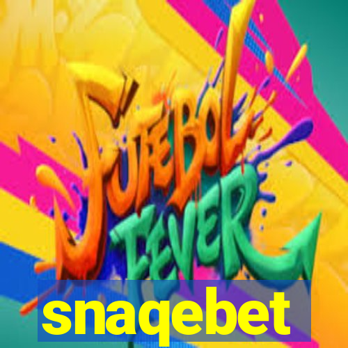 snaqebet