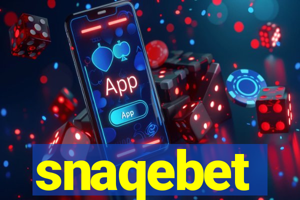 snaqebet