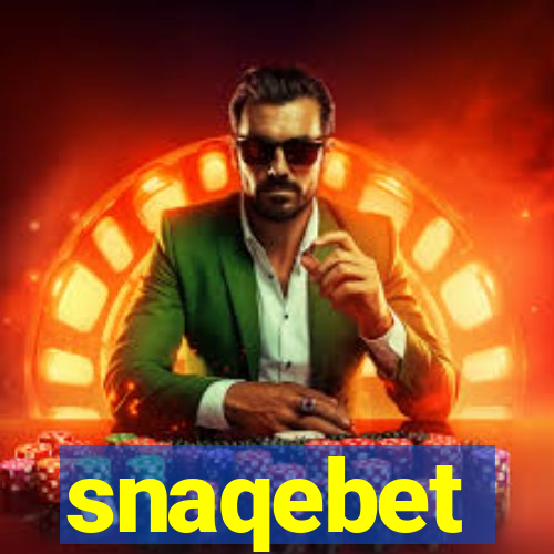 snaqebet