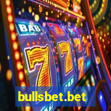 bullsbet.bet