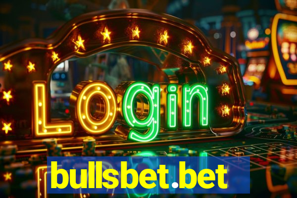 bullsbet.bet