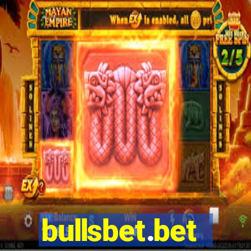 bullsbet.bet