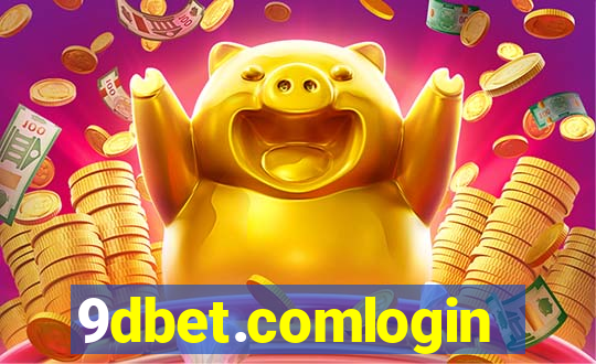 9dbet.comlogin