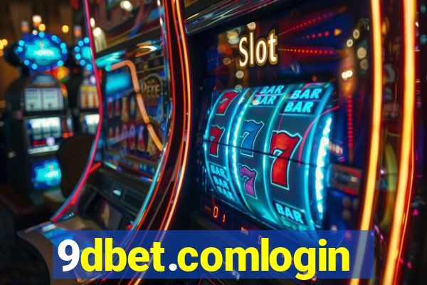 9dbet.comlogin