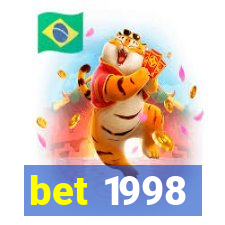 bet 1998