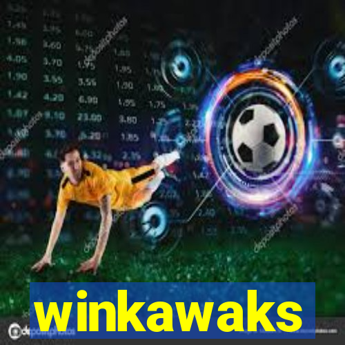 winkawaks