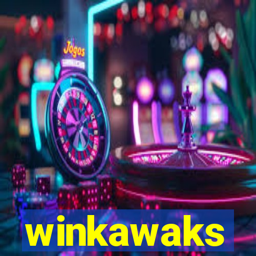 winkawaks